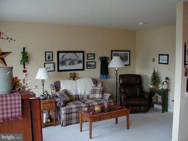 2239 Brigade Road Enola, PA 17025 - Photo 9 of 11 Gallery Image 9