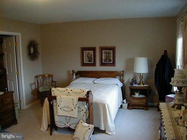 2239 Brigade Road Enola, PA 17025 - Photo 10 of 11 Gallery Image 10