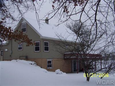 6520 Ridgeway Trail Lake, MI 48632 - Photo 1 of 15 Primary Photo