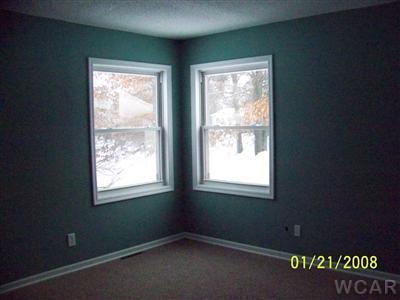 6520 Ridgeway Trail Lake, MI 48632 - Photo 11 of 15 Additional Photo