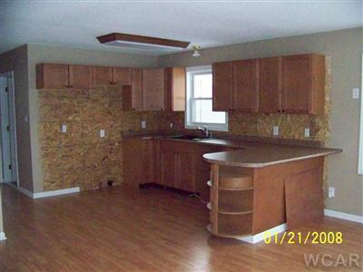 6520 Ridgeway Trail Lake, MI 48632 - Photo 12 of 15 Additional Photo