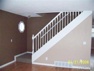 6520 Ridgeway Trail Lake, MI 48632 - Photo 13 of 15 Additional Photo