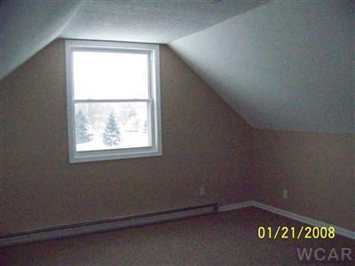 6520 Ridgeway Trail Lake, MI 48632 - Photo 14 of 15 Additional Photo