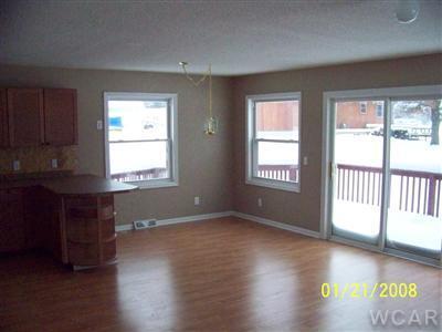 6520 Ridgeway Trail Lake, MI 48632 - Photo 15 of 15 Additional Photo