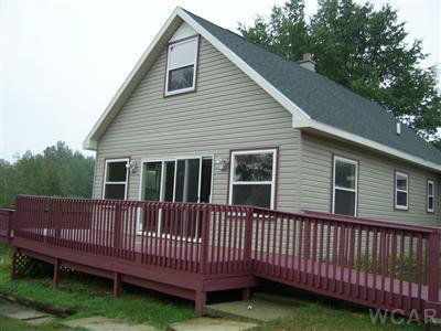 6520 Ridgeway Trail Lake, MI 48632 - Photo 2 of 15 Additional Photo