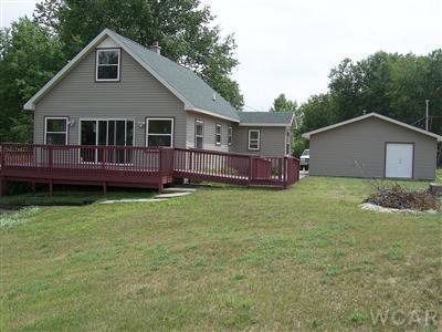 6520 Ridgeway Trail Lake, MI 48632 - Photo 3 of 15 Additional Photo