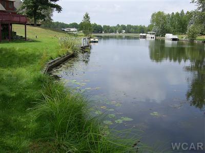 6520 Ridgeway Trail Lake, MI 48632 - Photo 4 of 15 Additional Photo