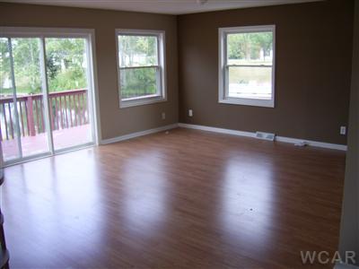 6520 Ridgeway Trail Lake, MI 48632 - Photo 6 of 15 Additional Photo