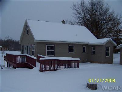 6520 Ridgeway Trail Lake, MI 48632 - Photo 7 of 15 Additional Photo