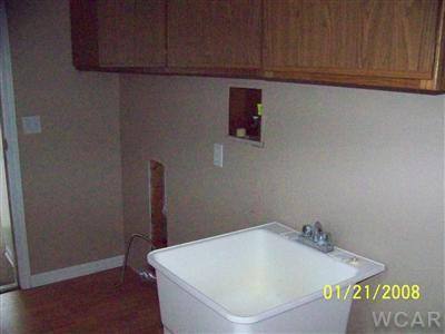 6520 Ridgeway Trail Lake, MI 48632 - Photo 9 of 15 Additional Photo