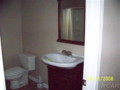 6520 Ridgeway Trail Lake, MI 48632 - Photo 10 of 15 Additional Photo