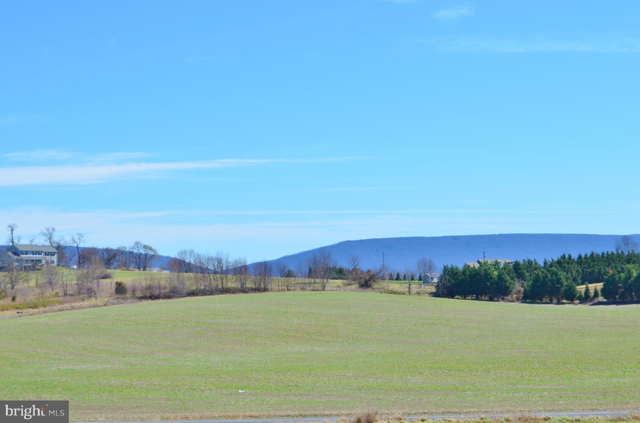 0 Pine Woods Road Quicksburg, VA 22847 - Photo 13 of 13 View