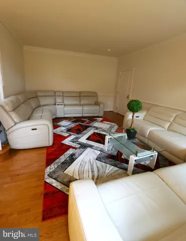 a bedroom with bed and window