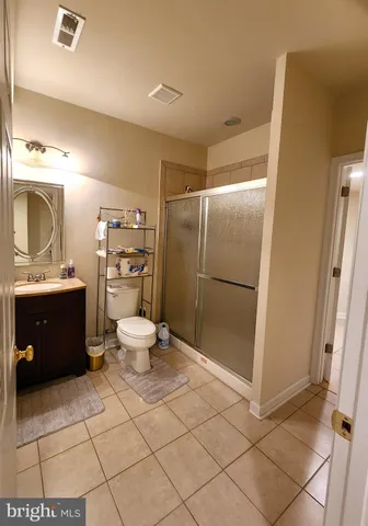 $1,280,000 | 7705 Kennett Court, Fredericksburg, VA 22407