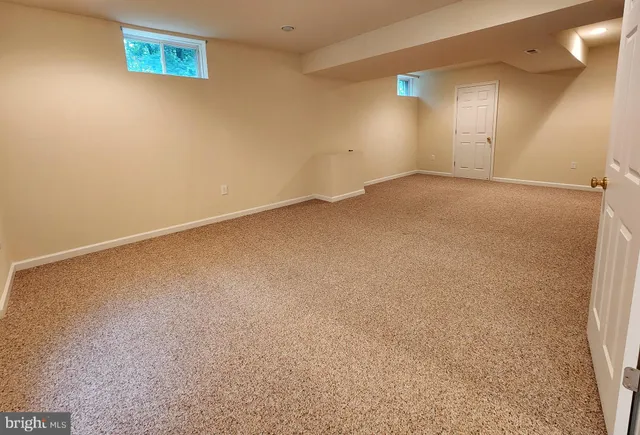 $1,280,000 | 7705 Kennett Court, Fredericksburg, VA 22407