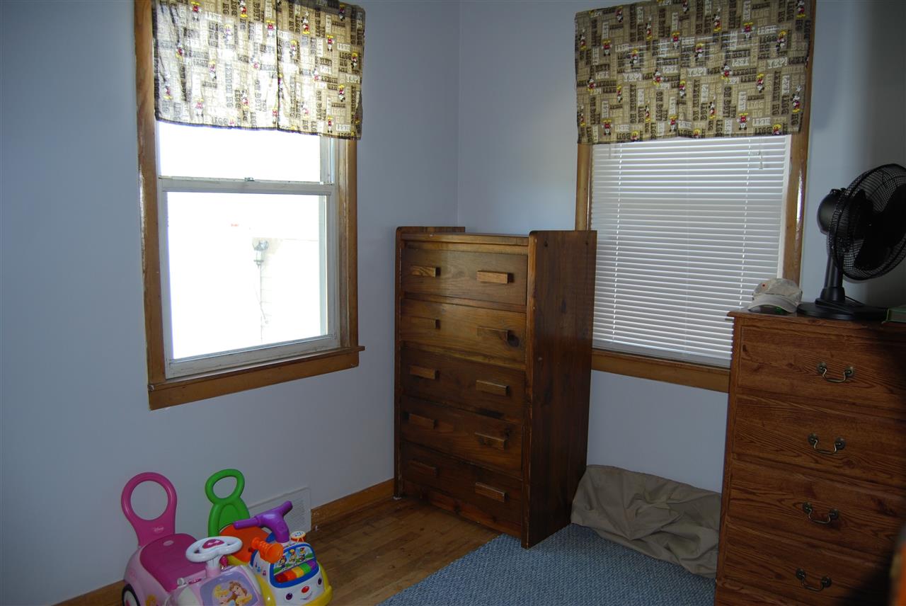 12034 South Maple Road Plymouth, IN 46563 - Photo 14 of 18 Gallery Image 14