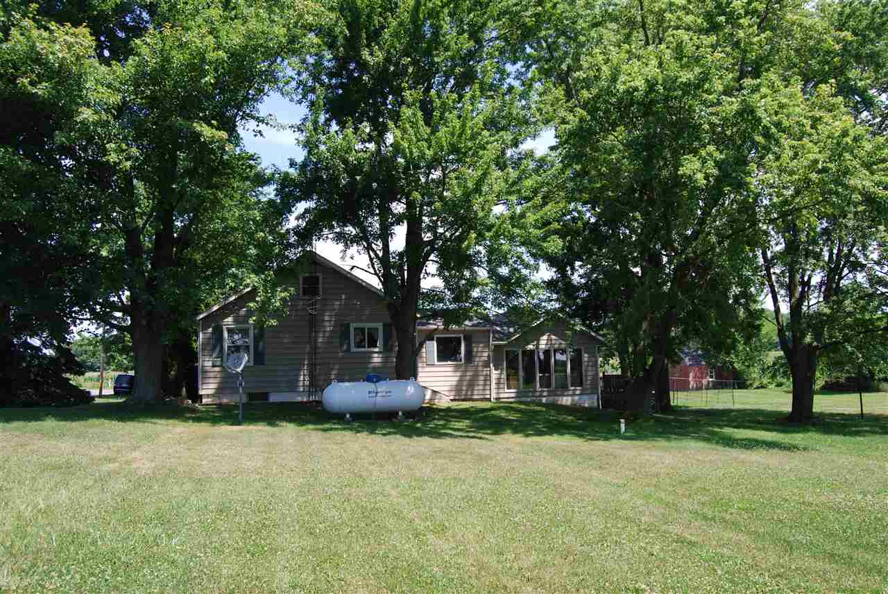 12034 South Maple Road Plymouth, IN 46563 - Photo 3 of 18 Gallery Image 3