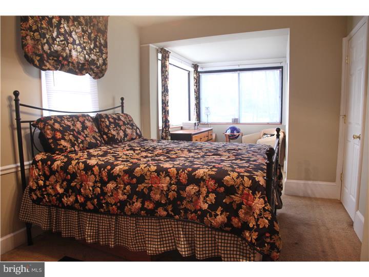 27 New Freedom Road Medford, NJ 08055 - Photo 14 of 25 Bedroom - Main