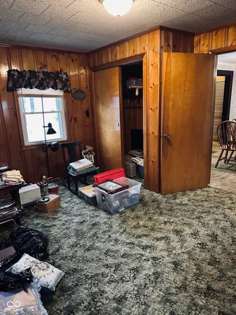 $228,000 | 700 West 2nd Street, Sheridan, IN 46069