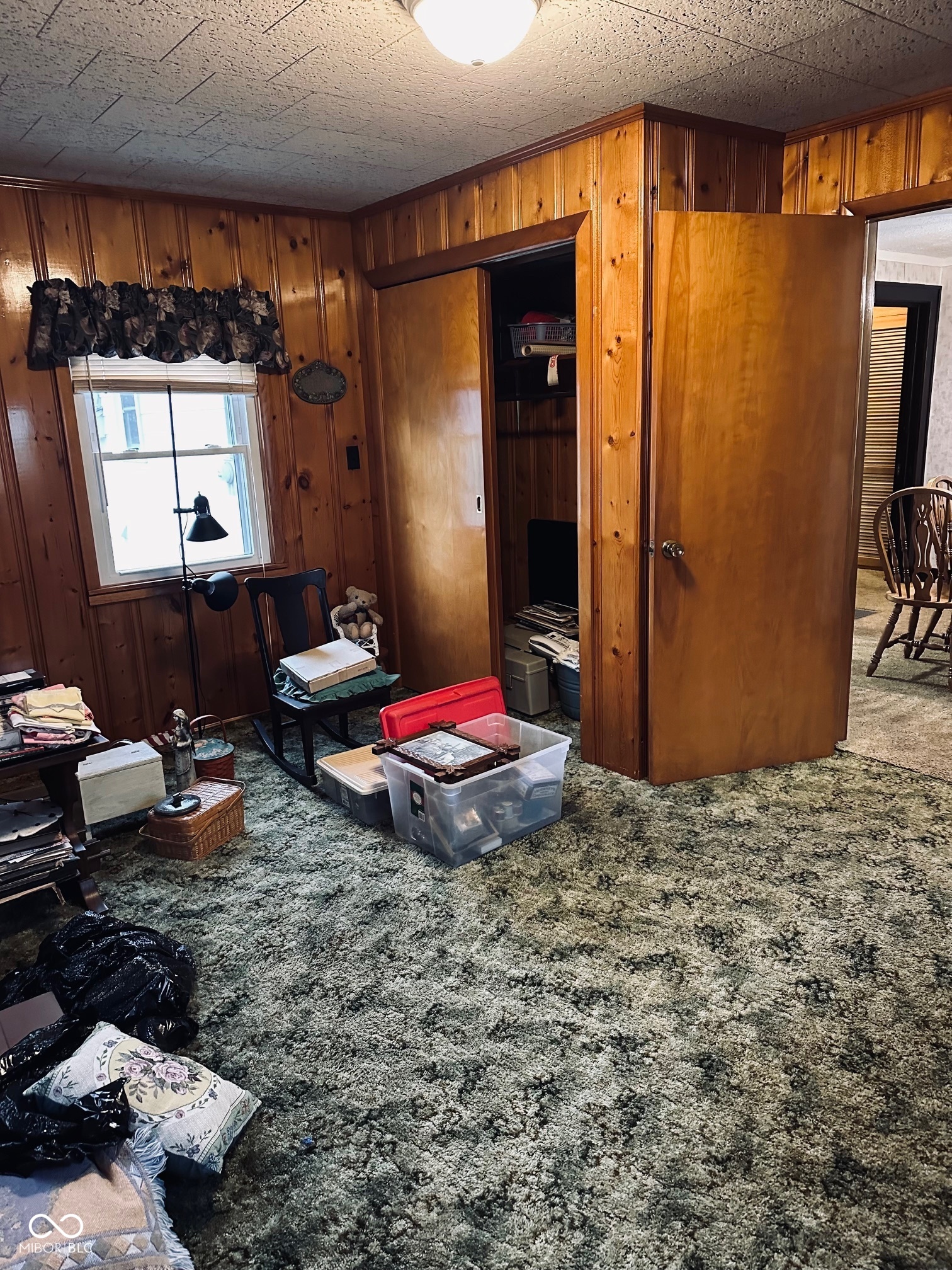 700 West 2nd Street Sheridan, IN 46069 - Photo 11 of 17