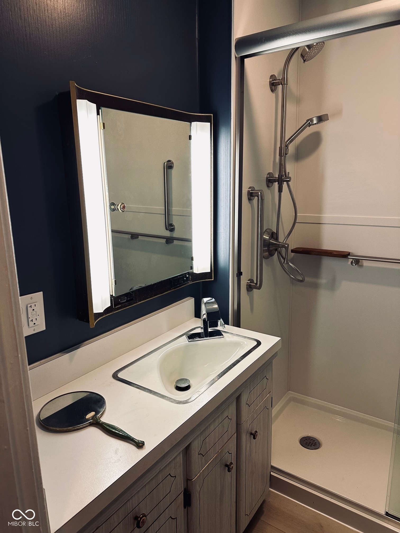 700 West 2nd Street Sheridan, IN 46069 - Photo 12 of 17