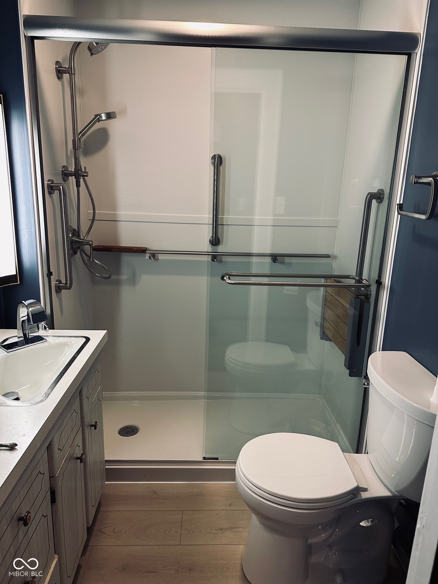 700 West 2nd Street Sheridan, IN 46069 - Photo 14 of 17