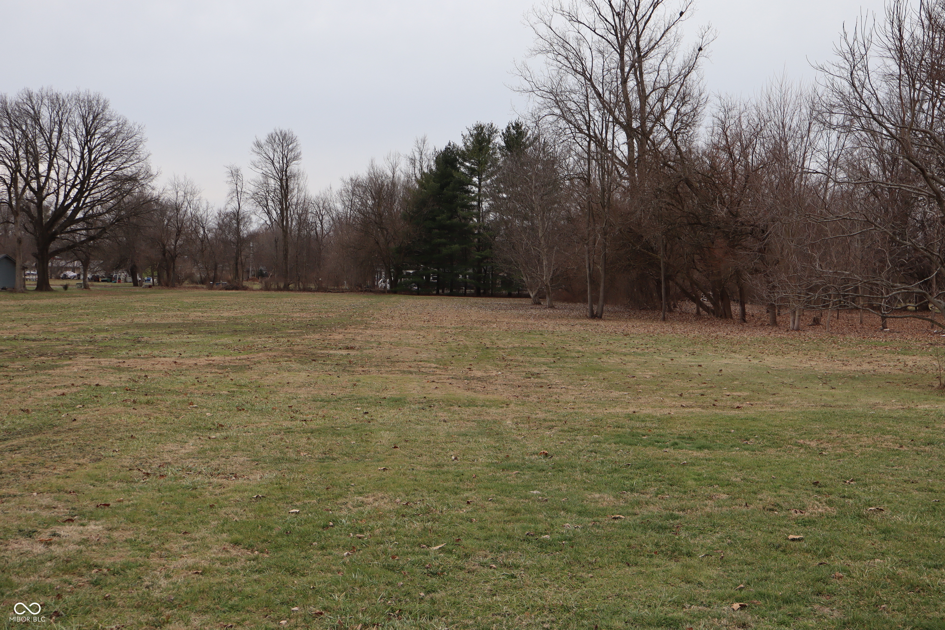 700 West 2nd Street Sheridan, IN 46069 - Photo 15 of 17