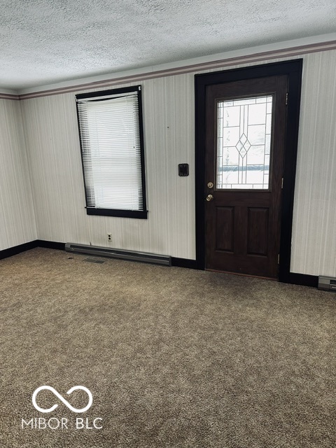 700 West 2nd Street Sheridan, IN 46069 - Photo 2 of 17