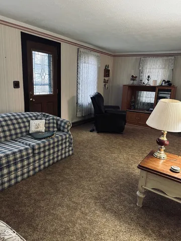 $239,000 | 700 West 2nd Street, Sheridan, IN 46069