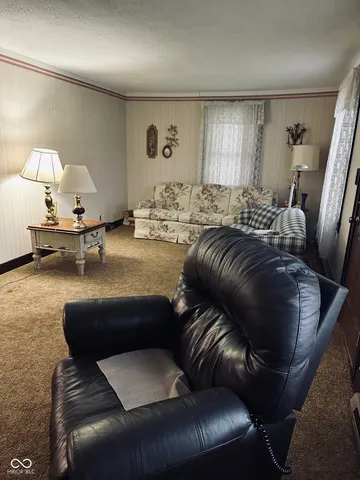 $239,000 | 700 West 2nd Street, Sheridan, IN 46069