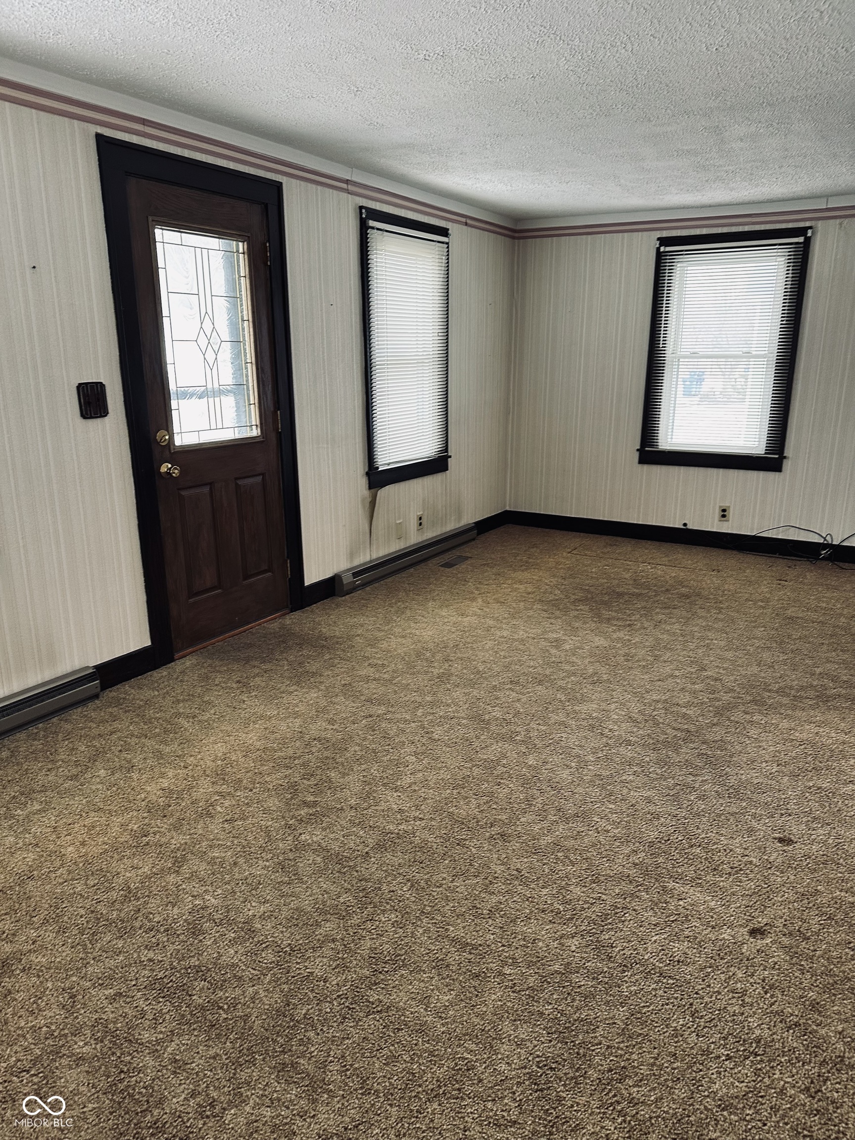 700 West 2nd Street Sheridan, IN 46069 - Photo 3 of 17