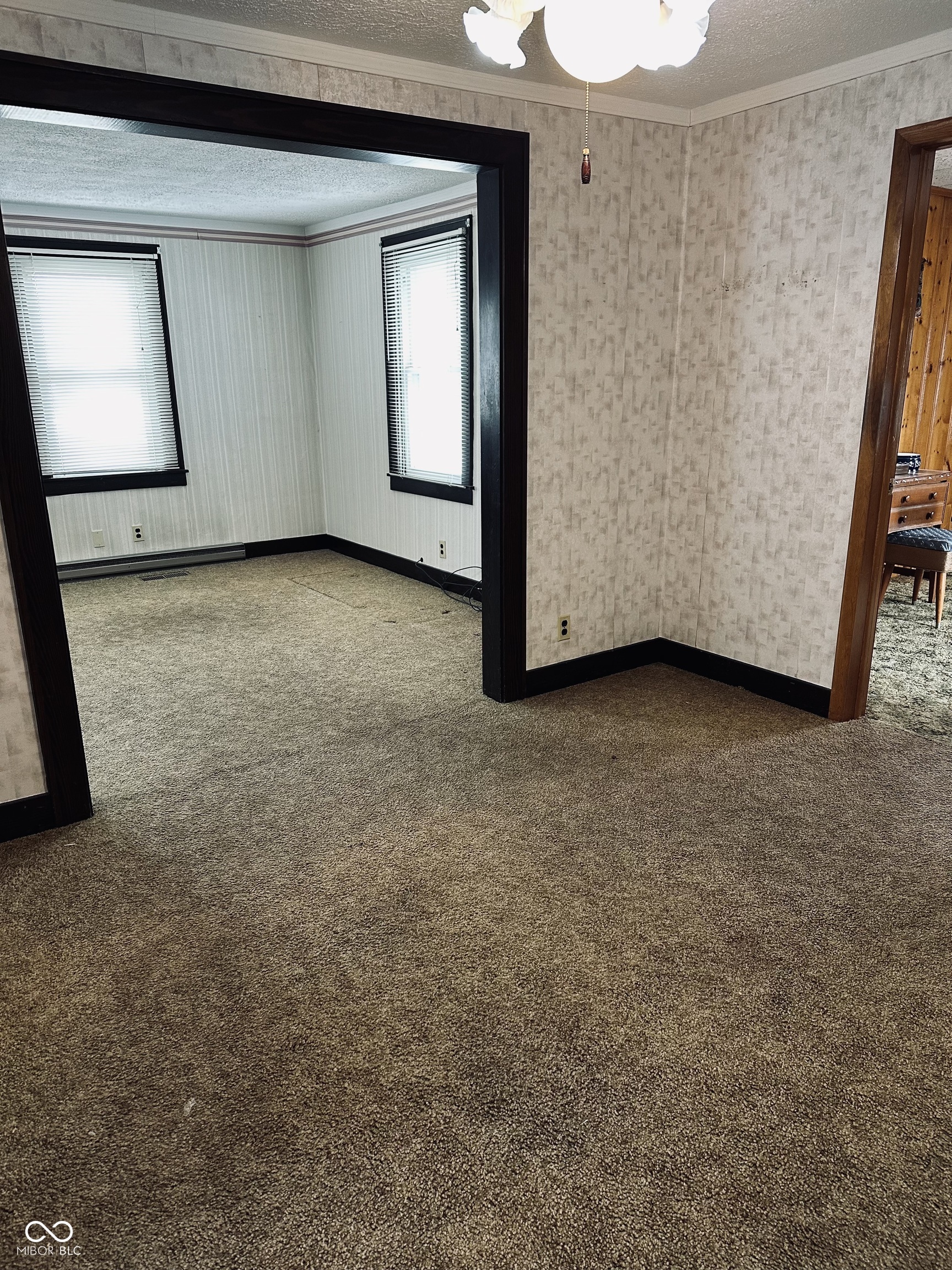 700 West 2nd Street Sheridan, IN 46069 - Photo 4 of 17