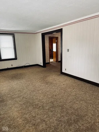 $228,000 | 700 West 2nd Street, Sheridan, IN 46069