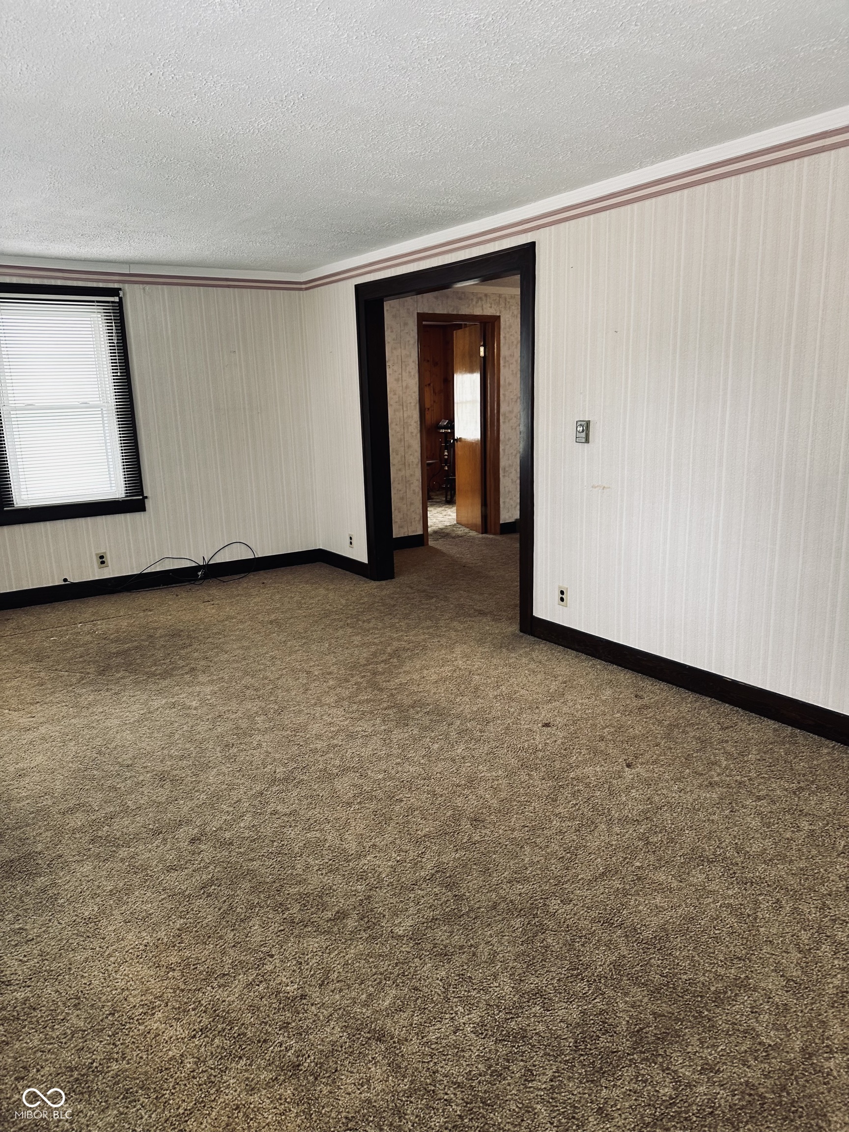 700 West 2nd Street Sheridan, IN 46069 - Photo 5 of 17