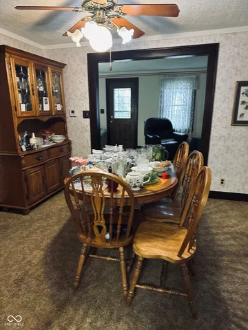 $239,000 | 700 West 2nd Street, Sheridan, IN 46069