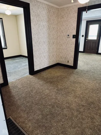 $228,000 | 700 West 2nd Street, Sheridan, IN 46069