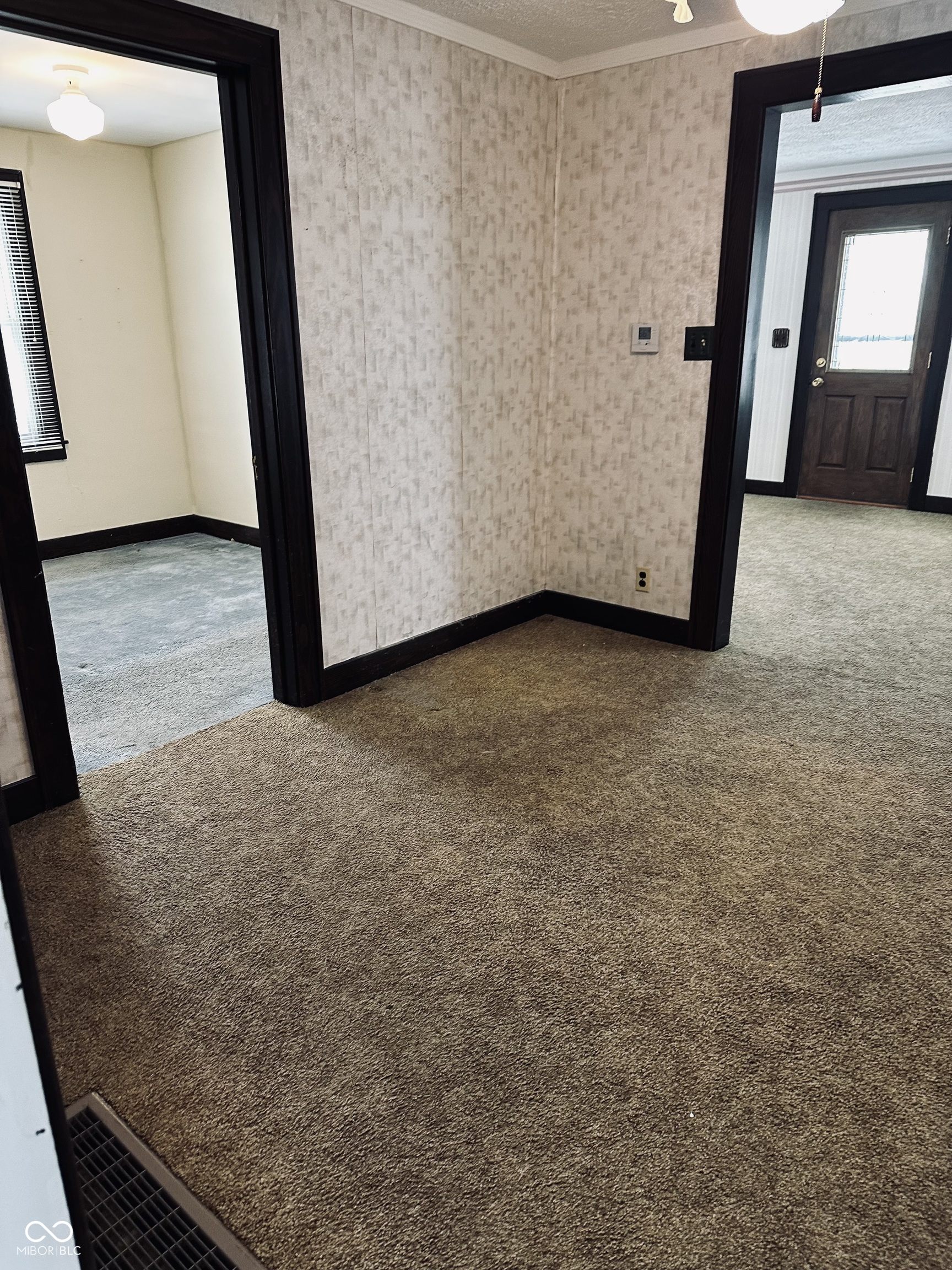 700 West 2nd Street Sheridan, IN 46069 - Photo 6 of 17