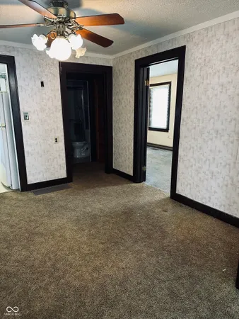 $228,000 | 700 West 2nd Street, Sheridan, IN 46069
