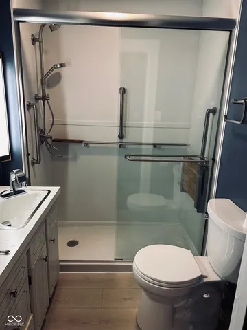 $239,000 | 700 West 2nd Street, Sheridan, IN 46069