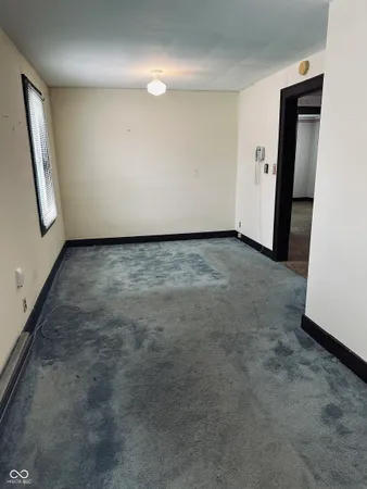 $228,000 | 700 West 2nd Street, Sheridan, IN 46069