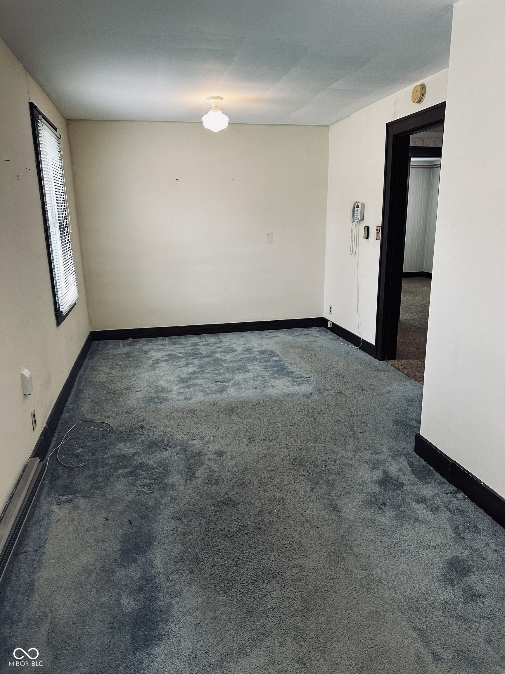 700 West 2nd Street Sheridan, IN 46069 - Photo 8 of 17