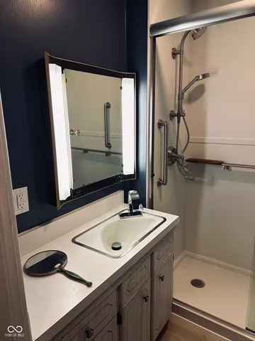 $239,000 | 700 West 2nd Street, Sheridan, IN 46069