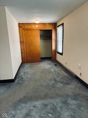 $228,000 | 700 West 2nd Street, Sheridan, IN 46069