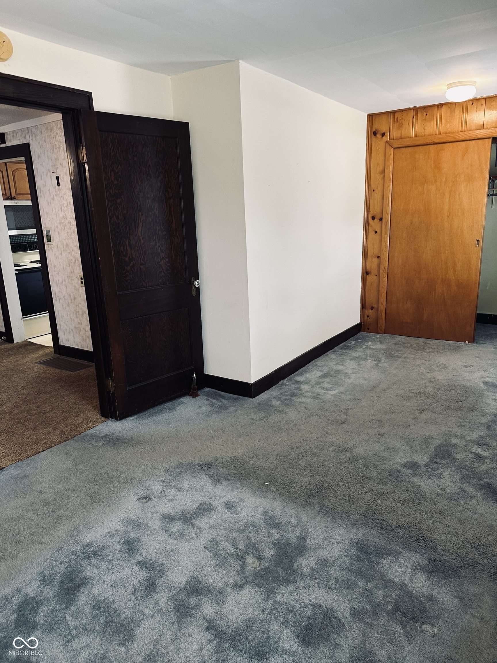 700 West 2nd Street Sheridan, IN 46069 - Photo 10 of 17