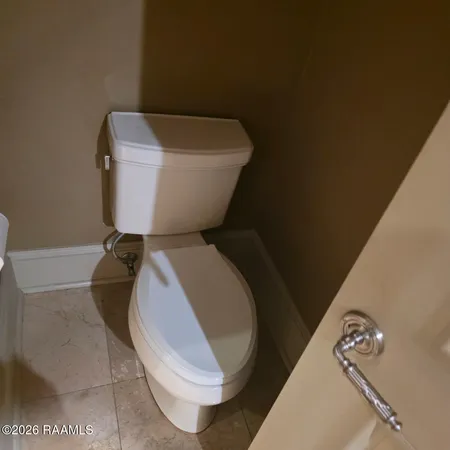 $4,200 | 302 Richland Avenue, Unit 103C, Lafayette, LA 70508