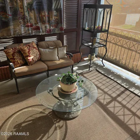 $4,200 | 302 Richland Avenue, Unit 103C, Lafayette, LA 70508