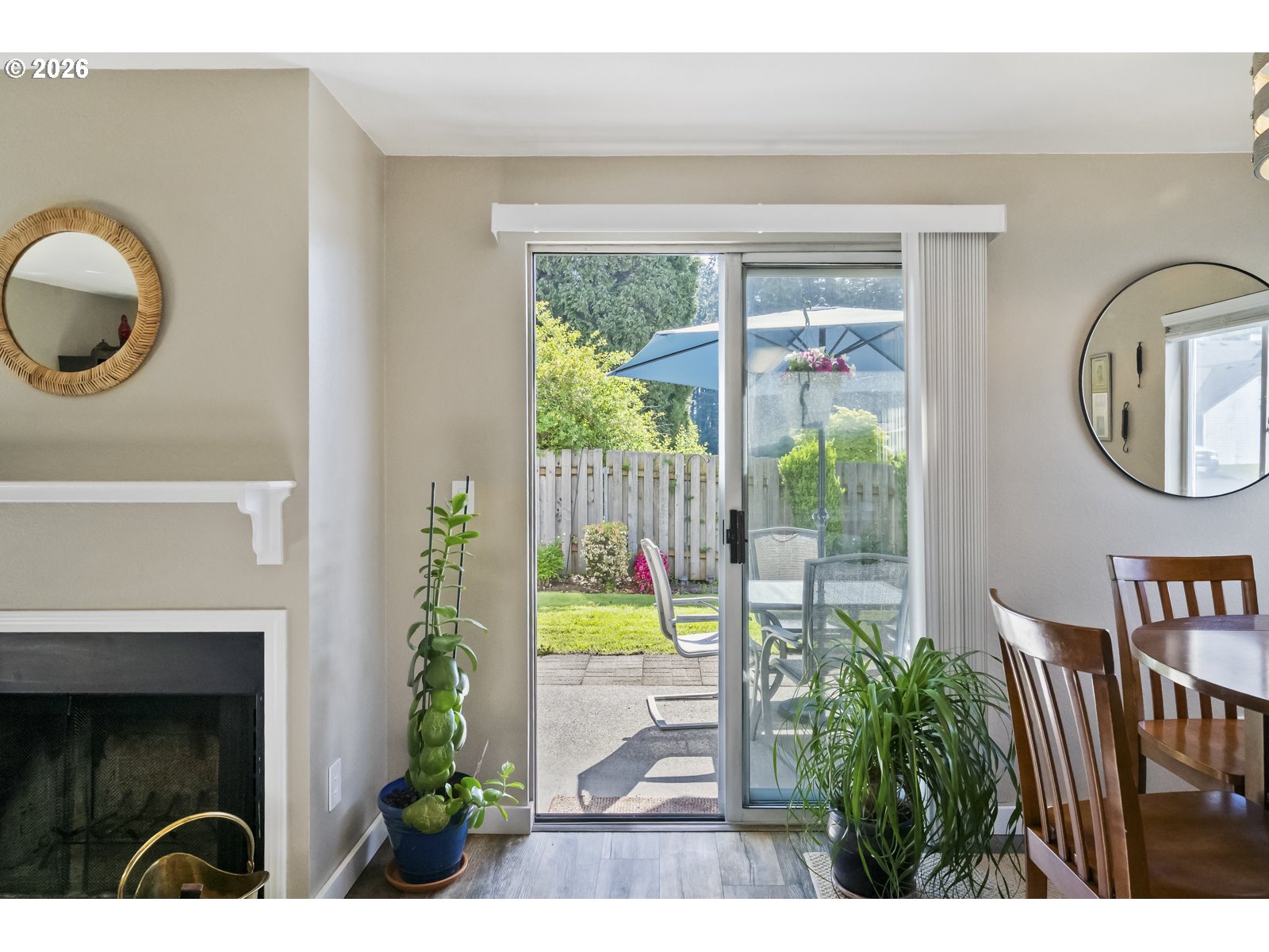7332 Southeast Thiessen Road Milwaukie, OR 97267 - Photo 19 of 43