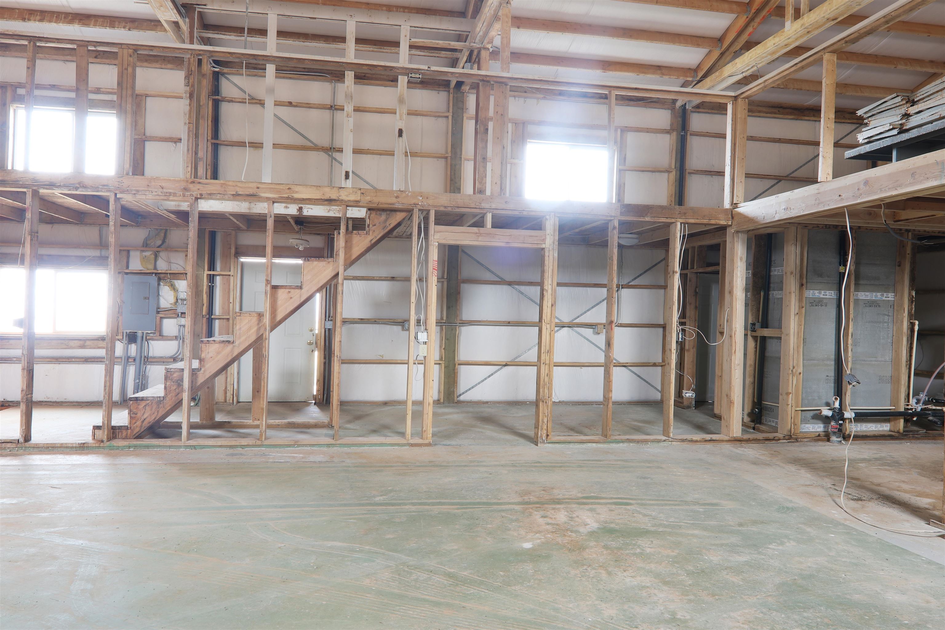 Hot Springs Road Salmon, ID 83467 - Photo 8 of 15 Gallery Image 8