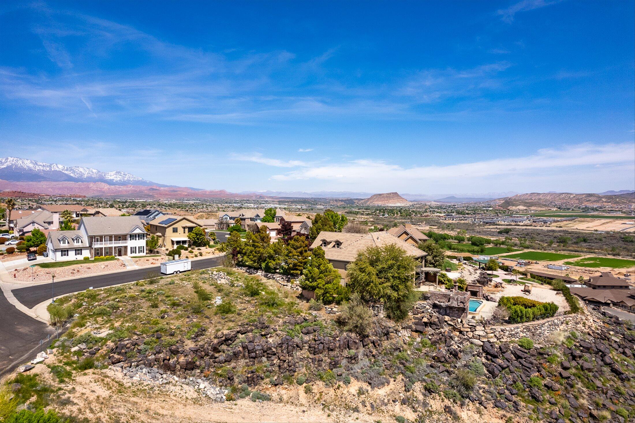 1856 East Joe Circle, Unit 44 St. George, UT 84790 - Photo 6 of 19 05-1856 E Joe Cir - www.lystpros.com -5