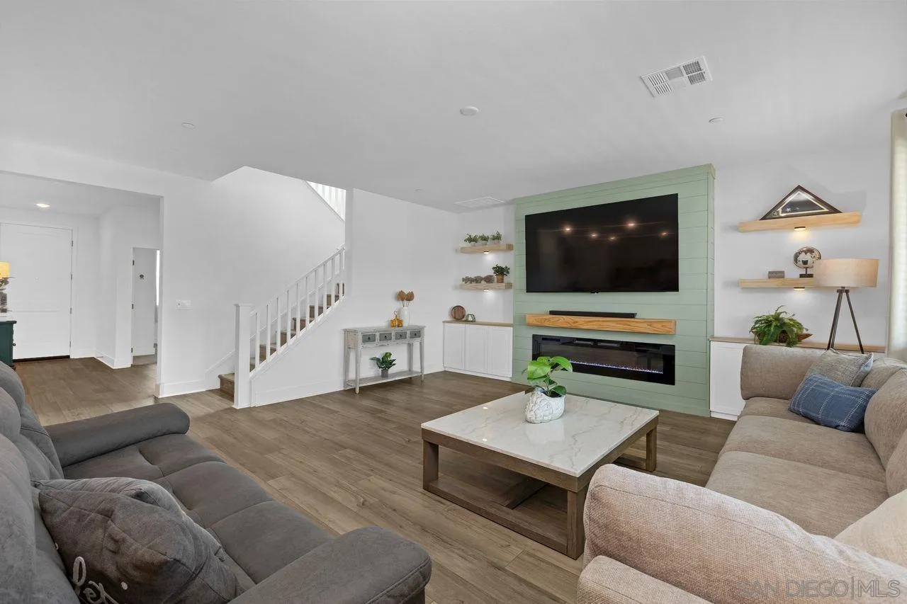 712 Meadowood Street Fallbrook, CA 92028 - Photo 14 of 47